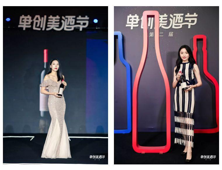 优惠价格，实现消费者与商家的共赢战略