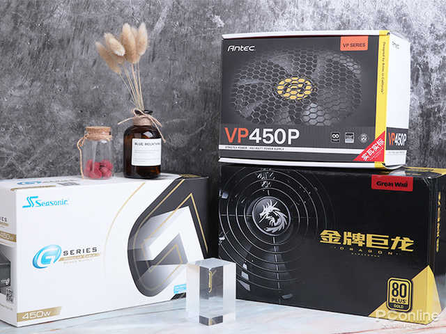 HB125T，高性能工业设备的魅力之源探索