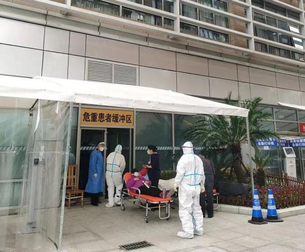 日间行车灯，行车安全的守护者