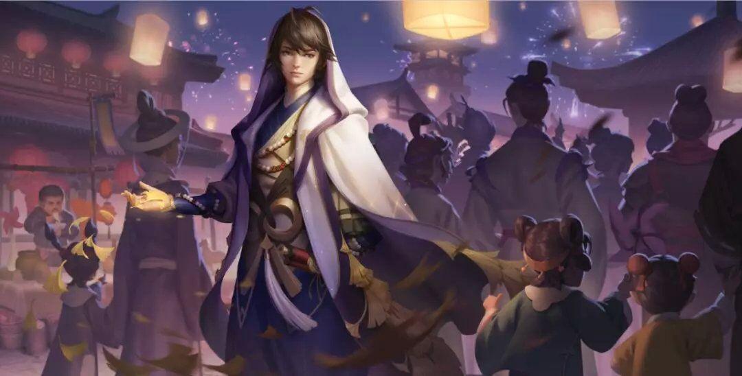 S18，未来科技新纪元探索之旅