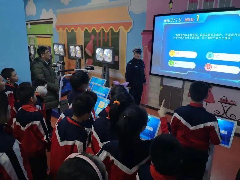 模拟驾驶，探索未来驾驶技术的极致体验