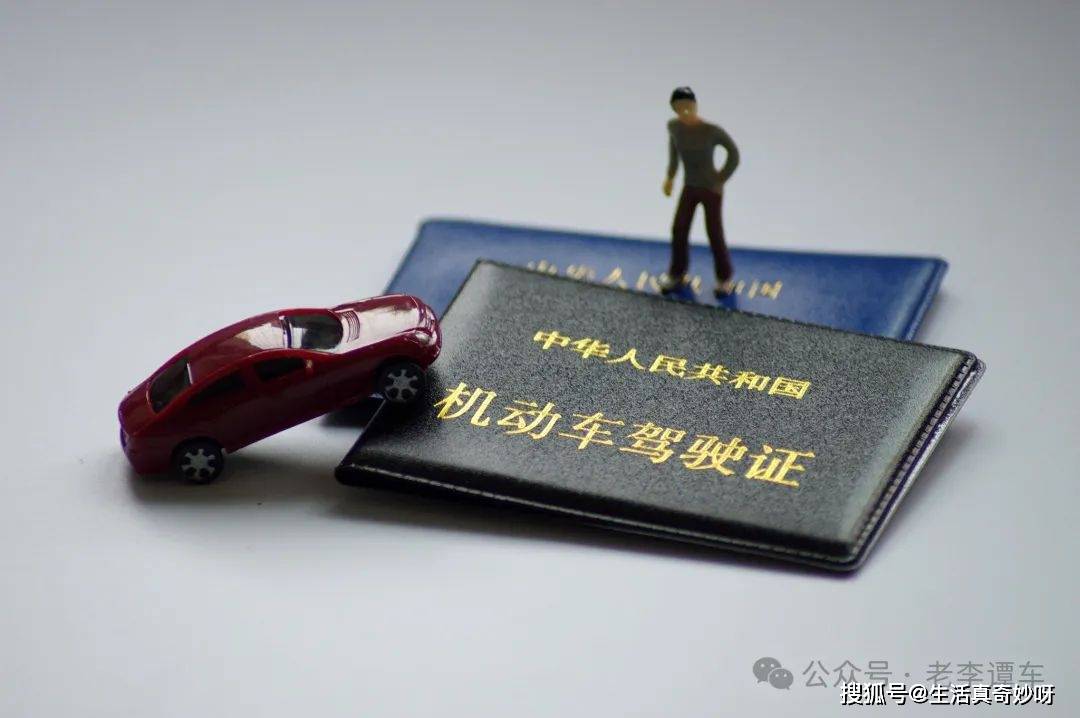 驾本，驾驶技能的获取及其重要性探索