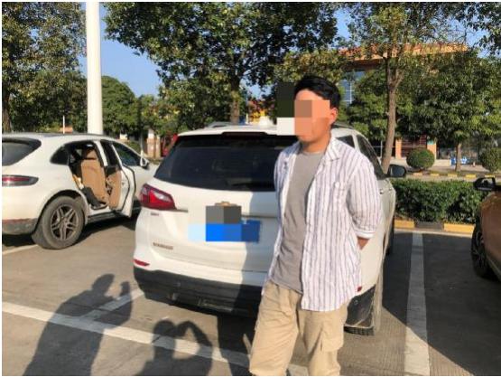 暂扣背后的原因及应对之策