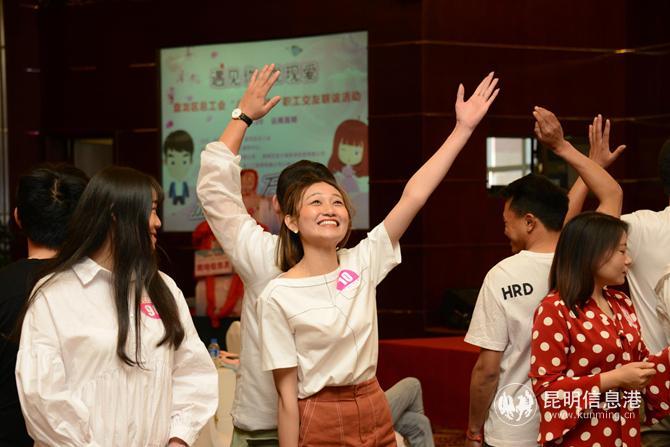 货车购买决策分析，价格与市场因素考量
