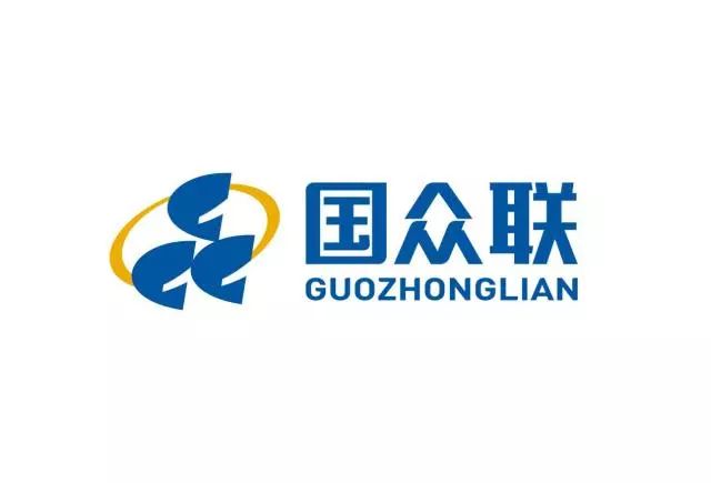 裕隆，卓越成就缔造无限潜力