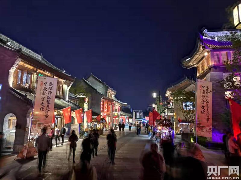 京G探寻古都新风貌之旅
