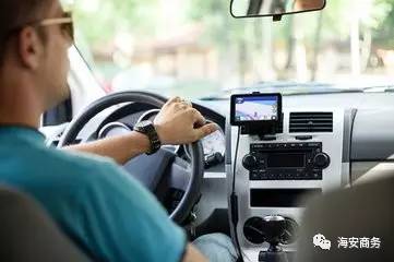 驾驶必备，全面开车教学视频助你快速掌握驾驶技能