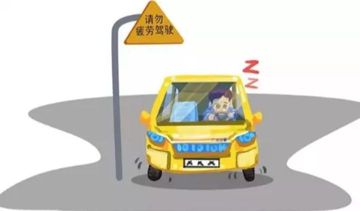 广昆高速，华南与西南的交通枢纽