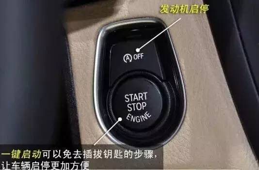 自由光性能深度解析，特点与优势探讨