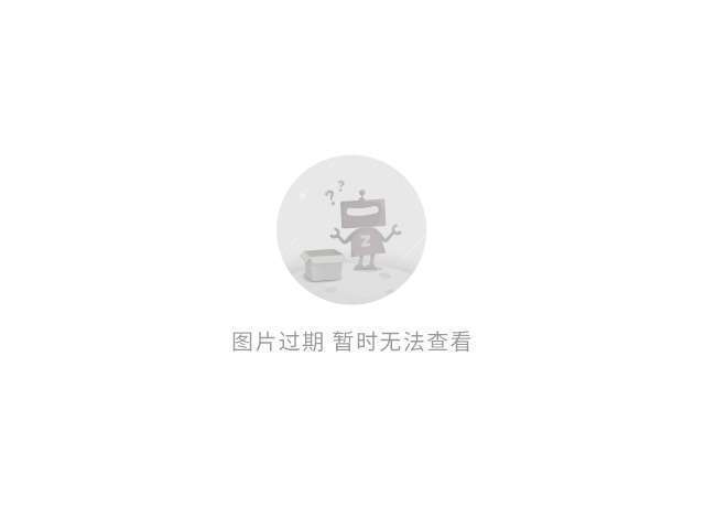 租车牌，便捷出行的新选择