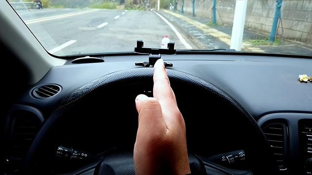 女司机停车技巧进阶之路，从新手到熟练的全面指南