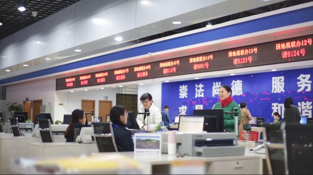 过户全过程详解，从概念理解到实践操作指南