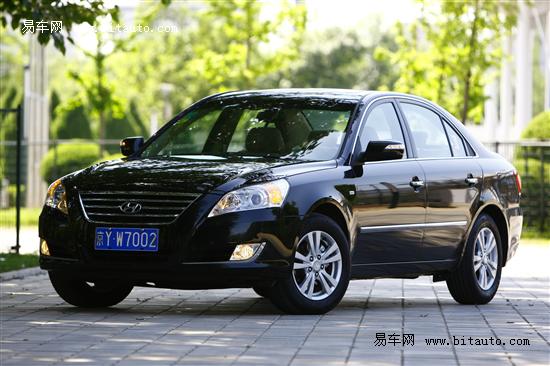HJ125T，现代科技的卓越表现探索