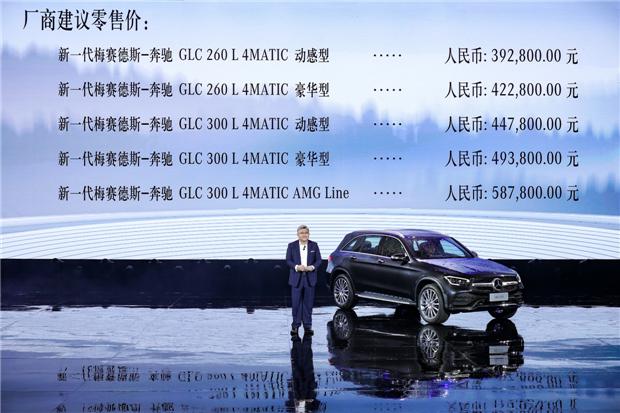 探索4MATIC，引领智能技术革新之旅