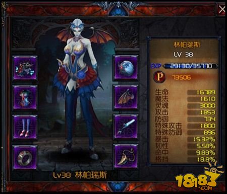 Dio27的神秘属性探索与潜在应用解析