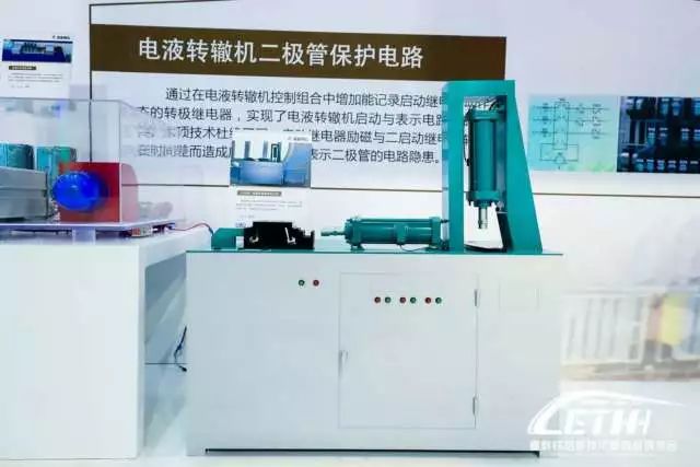 配气技术，工业发展的核心动力之源