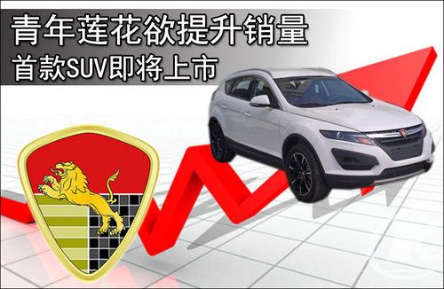 青春力量与智能科技，青年莲花汽车的完美融合