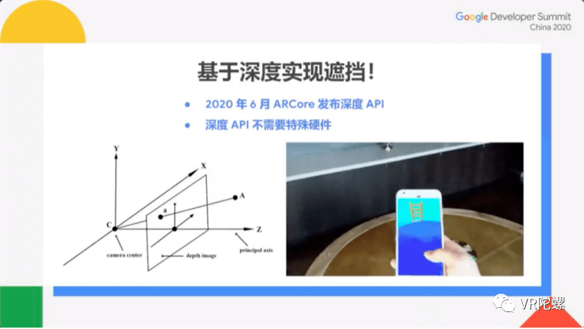 系标轴版，设计与应用的深度探究