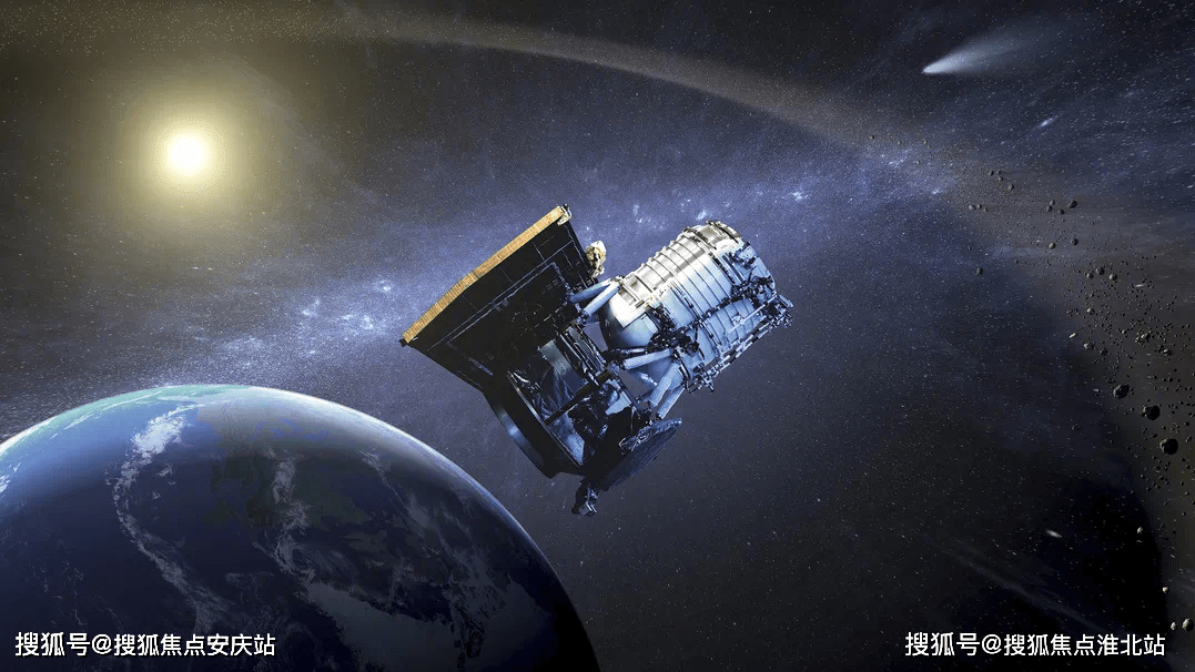 2025年1月4日 第7页