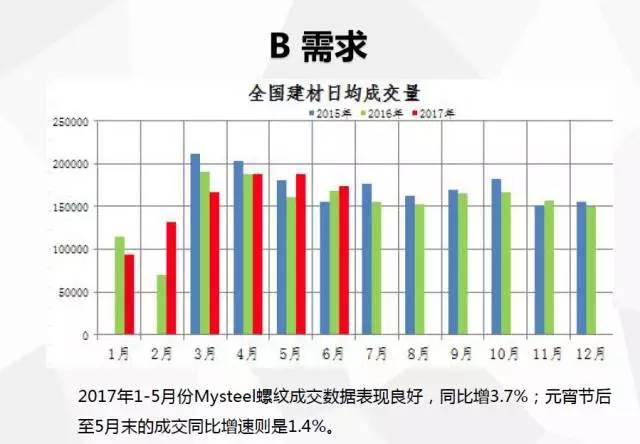 合肥汽车，历史沿革、现状概览与未来展望
