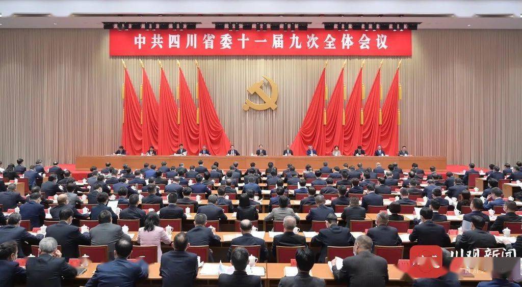 唐骏欧铃，创新引领，共筑辉煌之路