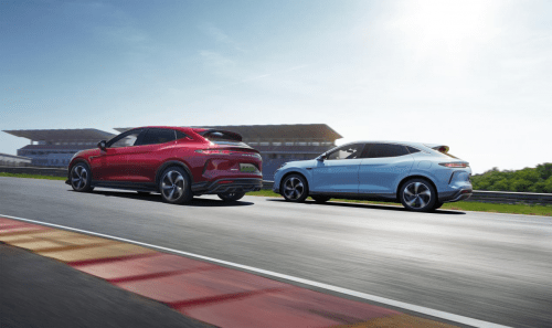FPACE2018，引领智能时代科技革新，塑造未来智能生态