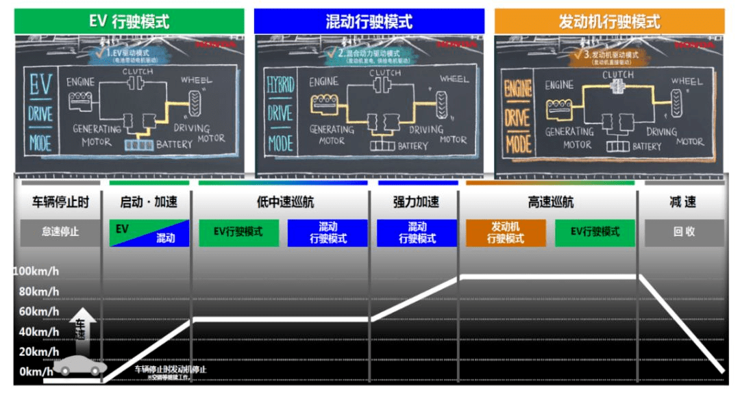 2025年1月5日 第8页