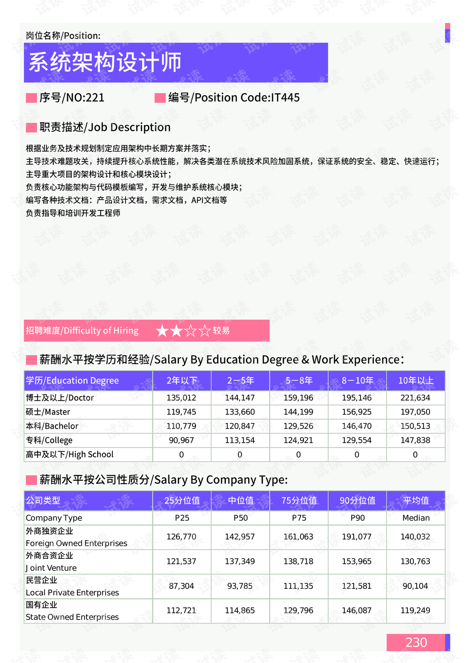 刹车系统核心构造及性能深度解析