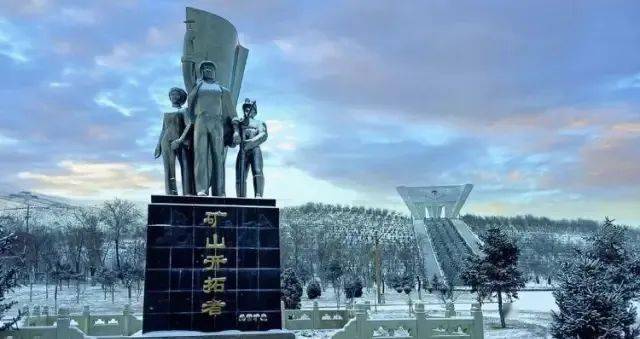 工厂深度游，探寻工业制造的奥秘之旅