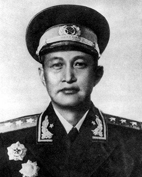 汽车救援电话，生命线般的紧急联络服务