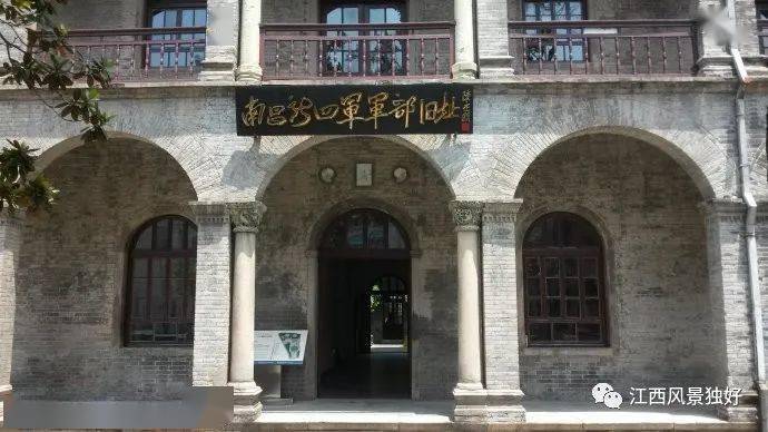 探索未知领域，百日成长之旅揭秘