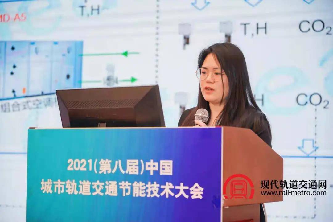 汽车锁，技术革新与安全保障的融合之道
