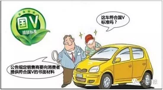 从决策到喜悦，买辆新车的旅程