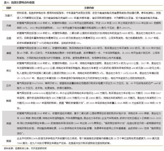 2025年1月6日 第5页