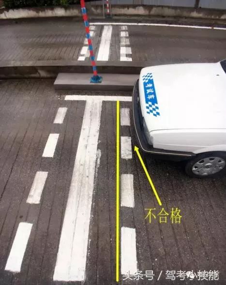 城市停放，重新思考空间利用与停车策略