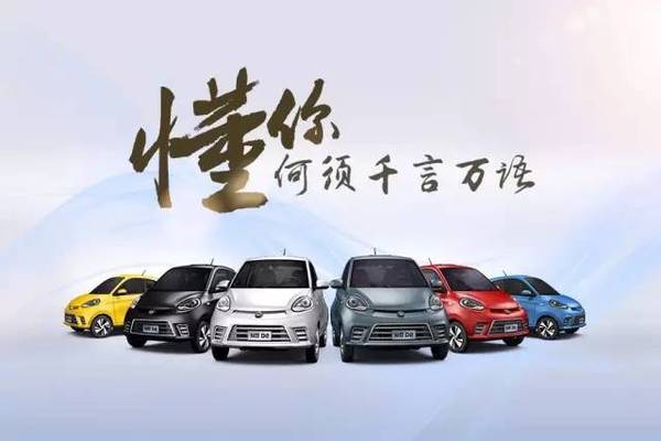 租车网站，连接你我，开启便捷出行新纪元