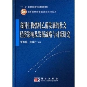 电力短缺的挑战，应对策略与亏电影响解析
