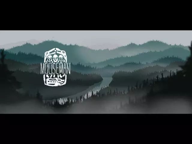 探索无尽世界的旅程，跨越公里的限制