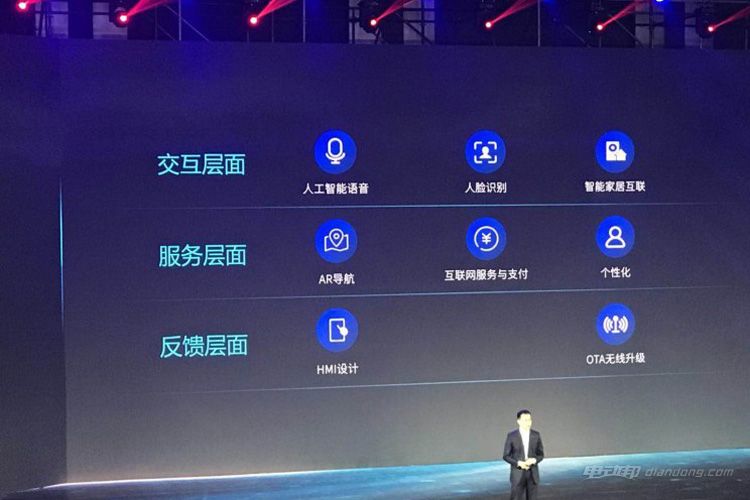 导航升级秘籍，提升性能与准确度至臻境界的关键步骤
