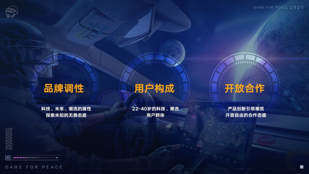 Q2，探索未知边界，挑战自我极限