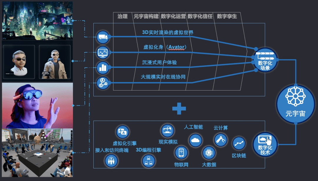 数字纪元视角下的洞察之旅，探寻数字世界中的数字5802018新纪元探索之旅