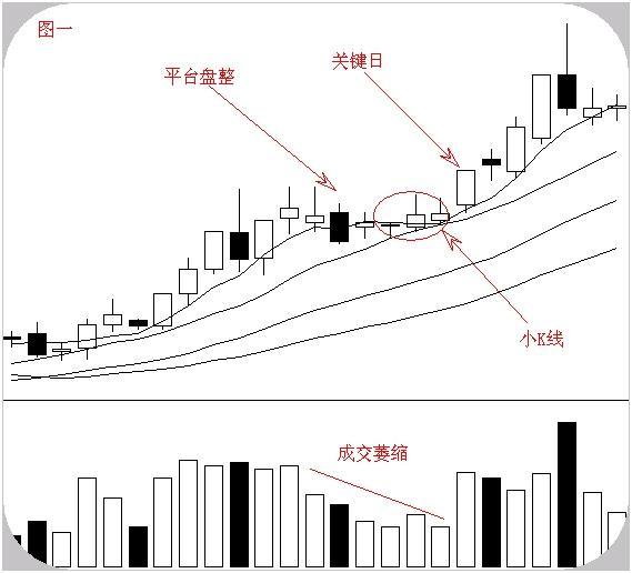 2025年1月7日 第3页