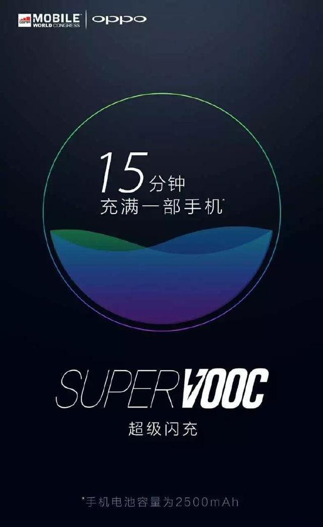 马斯特轮胎卓越性能，引领行业未来