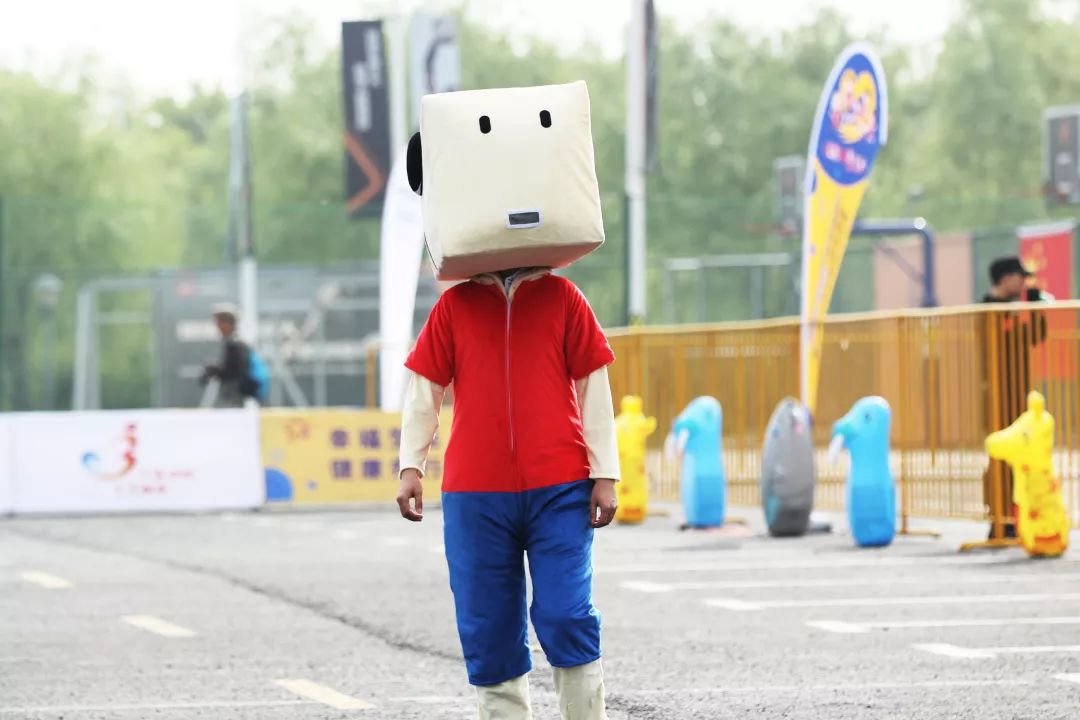 2025年1月7日 第2页