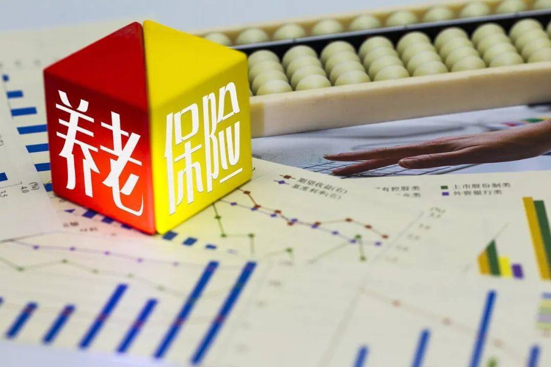 迁入，新生活的序章