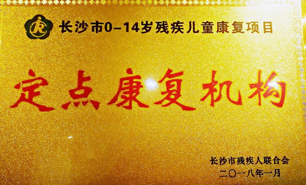 伤员，生命的坚韧与社会关怀的交织
