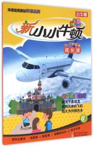 实习期，探索、成长与迎接挑战之旅