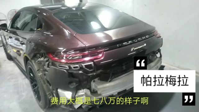沃尔沃SUV，豪华与性能的卓越融合