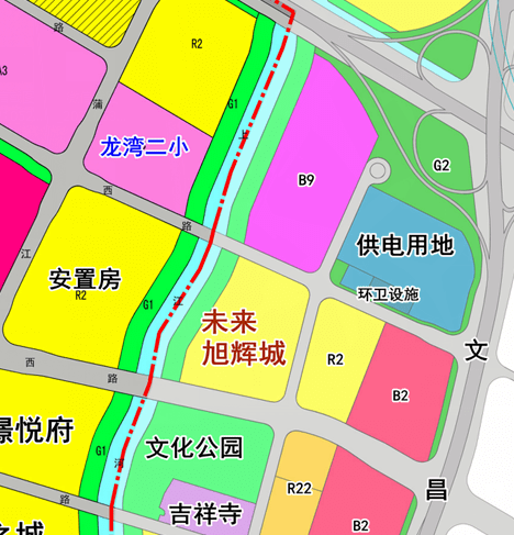 2025年1月9日 第3页