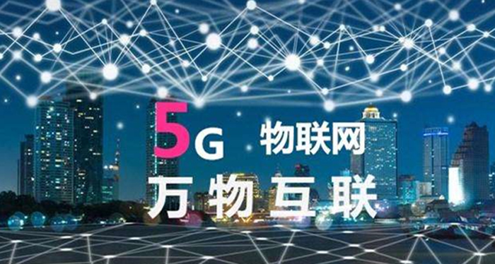 未来出行革新，NEV的力量引领变革